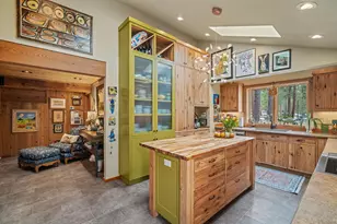 70684 Steeple Bush, Black Butte Ranch, OR 97759 - Photo 31