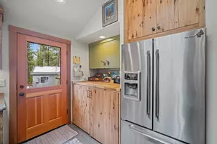 70684 Steeple Bush, Black Butte Ranch, OR 97759 - Photo 35
