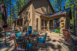 70684 Steeple Bush, Black Butte Ranch, OR 97759 - Photo 11