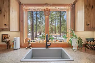 70684 Steeple Bush, Black Butte Ranch, OR 97759 - Photo 33