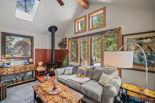 70684 Steeple Bush, Black Butte Ranch, OR 97759 - Photo 25