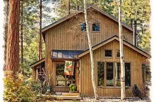 70684 Steeple Bush, Black Butte Ranch, OR 97759 - Photo 67