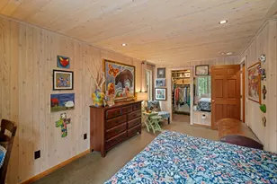 70684 Steeple Bush, Black Butte Ranch, OR 97759 - Photo 61