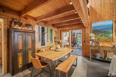 70684 Steeple Bush #SM 153, Black Butte Ranch, OR 97759 - Photo 19