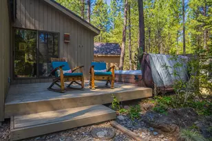 70684 Steeple Bush, Black Butte Ranch, OR 97759 - Photo 11