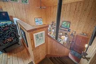 70684 Steeple Bush, Black Butte Ranch, OR 97759 - Photo 51