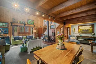 70684 Steeple Bush, Black Butte Ranch, OR 97759 - Photo 25