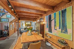 70684 Steeple Bush, Black Butte Ranch, OR 97759 - Photo 25