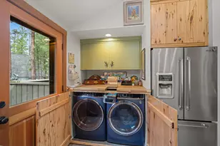 70684 Steeple Bush, Black Butte Ranch, OR 97759 - Photo 39