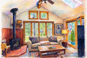 70684 Steeple Bush, Black Butte Ranch, OR 97759 - Photo 69