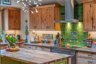 70684 Steeple Bush, Black Butte Ranch, OR 97759 - Photo 29