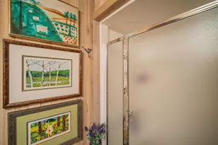 70684 Steeple Bush, Black Butte Ranch, OR 97759 - Photo 61