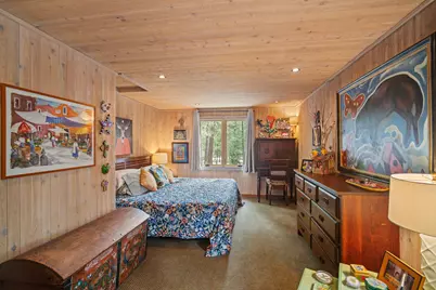 70684 Steeple Bush #SM 153, Black Butte Ranch, OR 97759 - Photo 59