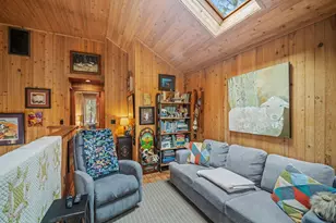 70684 Steeple Bush, Black Butte Ranch, OR 97759 - Photo 55