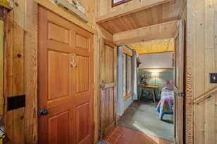 70684 Steeple Bush, Black Butte Ranch, OR 97759 - Photo 49