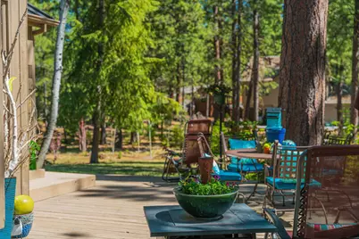 70684 Steeple Bush #SM 153, Black Butte Ranch, OR 97759 - Photo 5