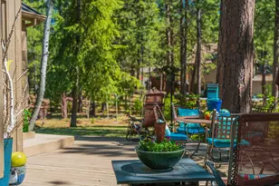 70684 Steeple Bush, Black Butte Ranch, OR 97759 - Photo 5