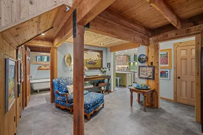 70684 Steeple Bush #SM 153, Black Butte Ranch, OR 97759 - Photo 27