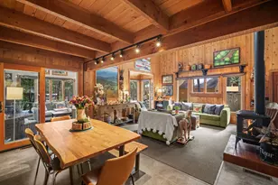 70684 Steeple Bush, Black Butte Ranch, OR 97759 - Photo 23