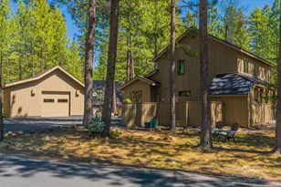 70684 Steeple Bush, Black Butte Ranch, OR 97759 - Photo 7