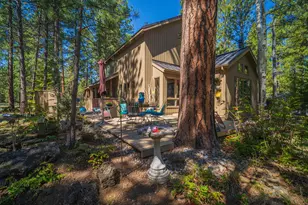 70684 Steeple Bush, Black Butte Ranch, OR 97759 - Photo 13