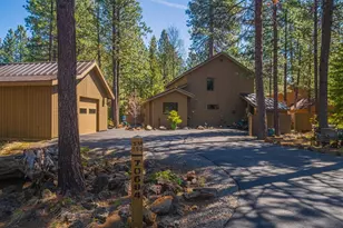 70684 Steeple Bush, Black Butte Ranch, OR 97759 - Photo 5