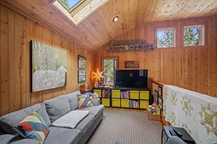 70684 Steeple Bush, Black Butte Ranch, OR 97759 - Photo 57