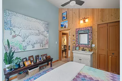 70684 Steeple Bush #SM 153, Black Butte Ranch, OR 97759 - Photo 41