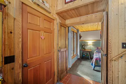 70684 Steeple Bush #SM 153, Black Butte Ranch, OR 97759 - Photo 53