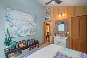 70684 Steeple Bush, Black Butte Ranch, OR 97759 - Photo 45