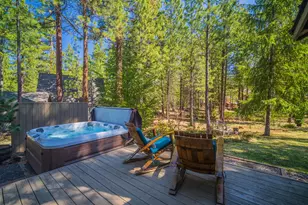 70684 Steeple Bush, Black Butte Ranch, OR 97759 - Photo 11