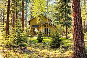 70684 Steeple Bush, Black Butte Ranch, OR 97759 - Photo 71