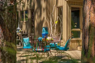 70684 Steeple Bush, Black Butte Ranch, OR 97759 - Photo 9