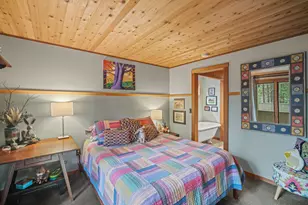 70684 Steeple Bush, Black Butte Ranch, OR 97759 - Photo 51