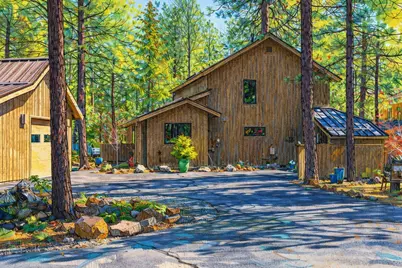 70684 Steeple Bush #SM 153, Black Butte Ranch, OR 97759 - Photo 65