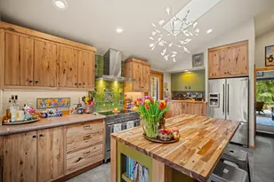 70684 Steeple Bush, Black Butte Ranch, OR 97759 - Photo 35