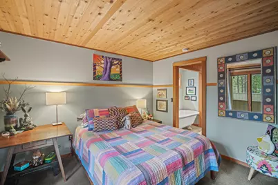 70684 Steeple Bush #SM 153, Black Butte Ranch, OR 97759 - Photo 47