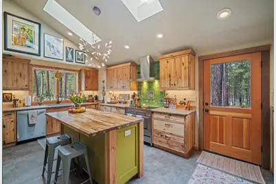 70684 Steeple Bush #SM 153, Black Butte Ranch, OR 97759 - Photo 29