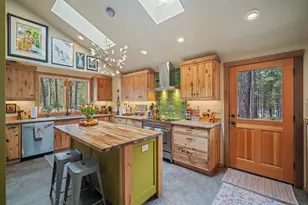 70684 Steeple Bush, Black Butte Ranch, OR 97759 - Photo 29