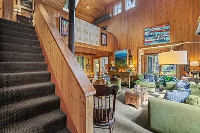 70684 Steeple Bush #SM 153, Black Butte Ranch, OR 97759 - Photo 51