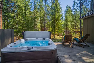 70684 Steeple Bush #SM 153, Black Butte Ranch, OR 97759 - Photo 13