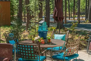 70684 Steeple Bush, Black Butte Ranch, OR 97759 - Photo 7