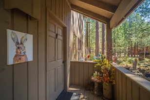 70684 Steeple Bush, Black Butte Ranch, OR 97759 - Photo 19
