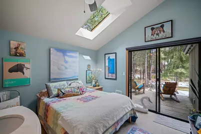 70684 Steeple Bush #SM 153, Black Butte Ranch, OR 97759 - Photo 39