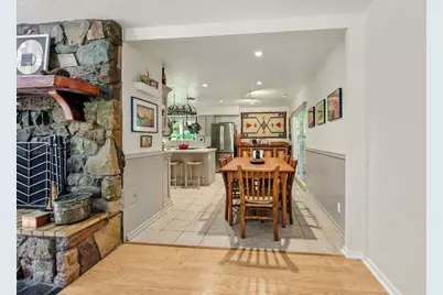 4955 Sterling Creek Road, Jacksonville, OR 97530 - Photo 21