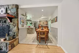 4955 Sterling Creek Rd, Jacksonville, OR 97530 - Photo 21