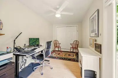 4955 Sterling Creek Road, Jacksonville, OR 97530 - Photo 27