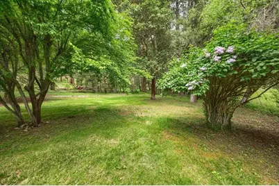 4955 Sterling Creek Road, Jacksonville, OR 97530 - Photo 69