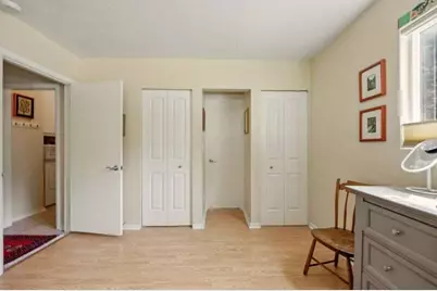 4955 Sterling Creek Road, Jacksonville, OR 97530 - Photo 31