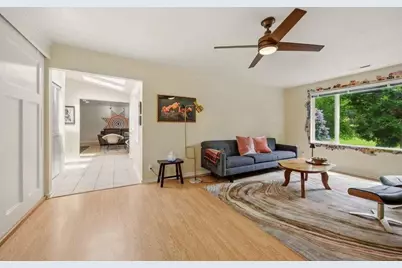 4955 Sterling Creek Road, Jacksonville, OR 97530 - Photo 7